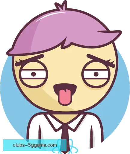 井娇跃
