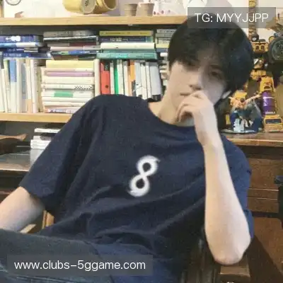 晏榕华